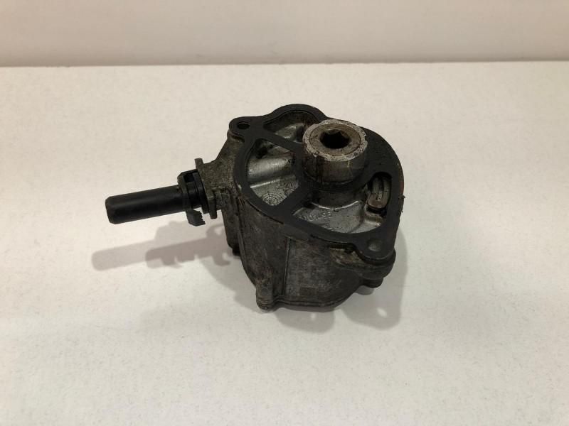 Pompa tandem 2.2 cdi a6512300565 Mercedes-Benz C-Class W204/S204 [200