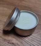 Deodorant natural 60gr