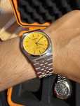 Casio MTP-B145D-9AVEF