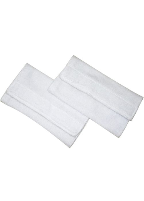 Ергономична раница за носене на бебе Amazonas CARRY STAR