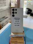 Samsung S23 Ultra 5G 512gb Dual Sim/Garantie