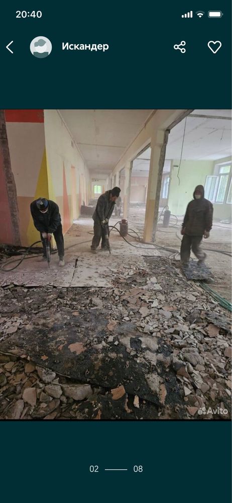 Дизелный Компрессор В Аренду
