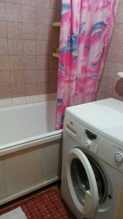 Срочно центр Квартира Чиланзар торговый центр 2/2/4 400$