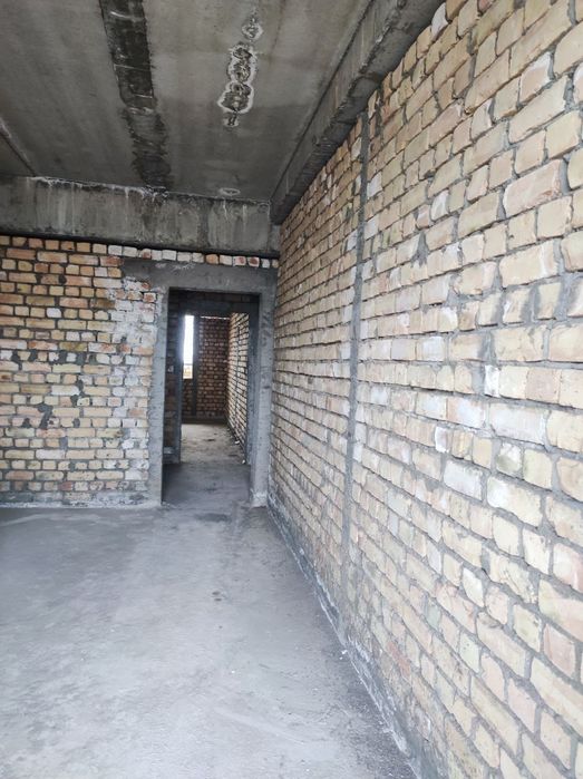 Продаётся квартира. Ориентир Парк Янги Узбекистон