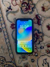 iphone x 256 гиг