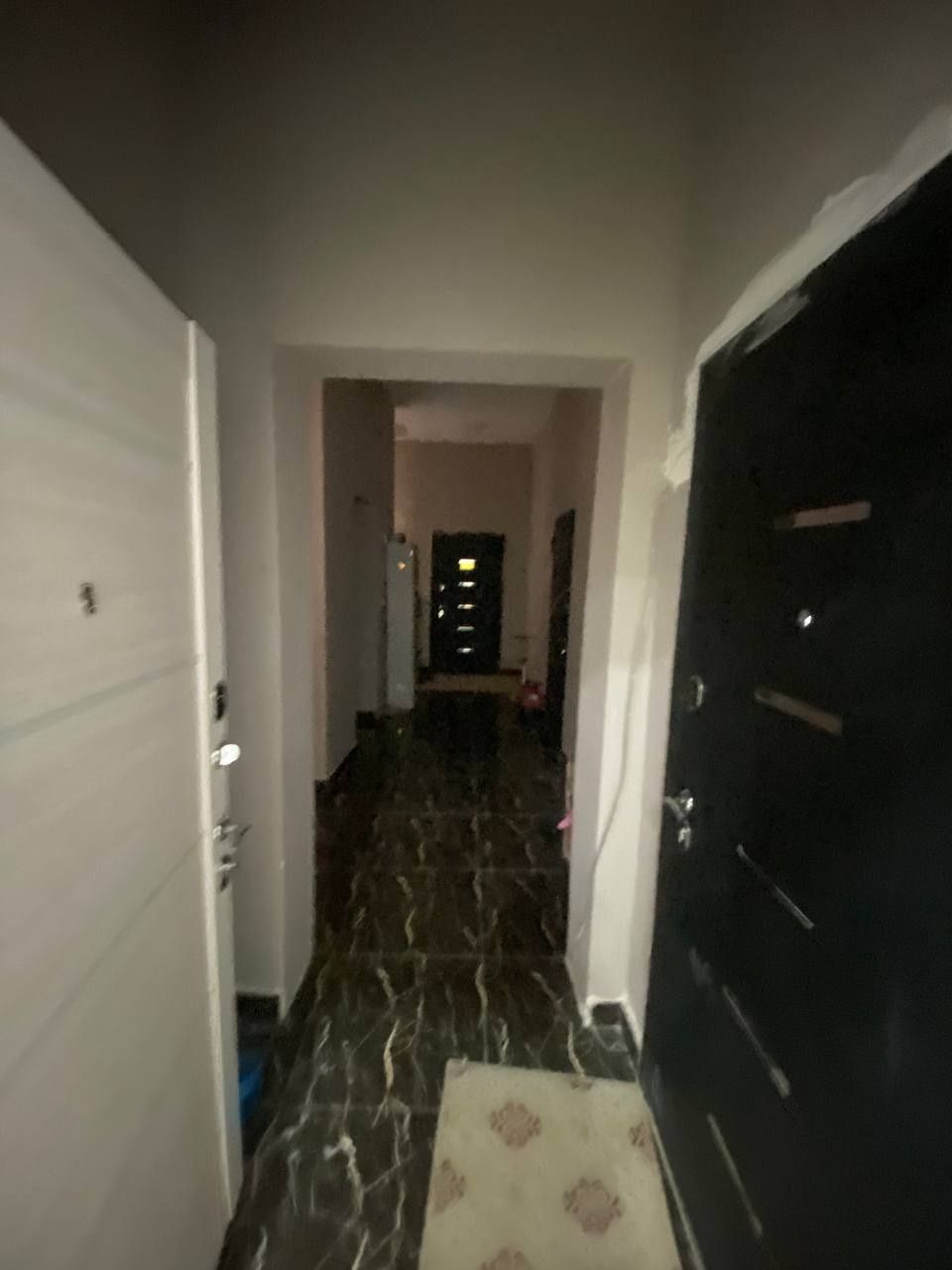 Uy ijaraga beriladi srochna arzon narx