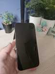 Iphone 12 Pro Max , 128GB , Graphite , Cutie originala