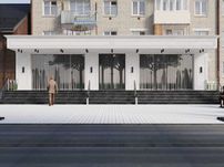 Продается нежилое 60м2. Ориентир: Паркенский базар
