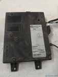 Modul bluetooth VOLKSWAGEN PASSAT Variant 365 2010 - 2014 3c8035730a