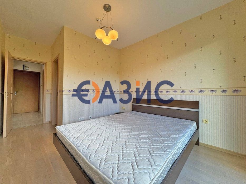 Продава се Четиристаен апартамент в к.к. Слънчев бряг - 361 кв.м за 555 €/кв.м - Снимка #14