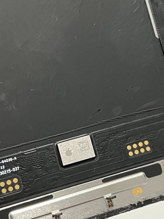 Display original Iphone 14 Pro Max