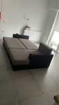 Vand canapea extensibila
