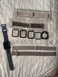 Apple watch 3 Series 38mm case