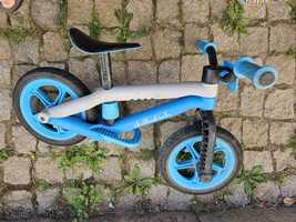 Баланс колело Chillafish BMXie