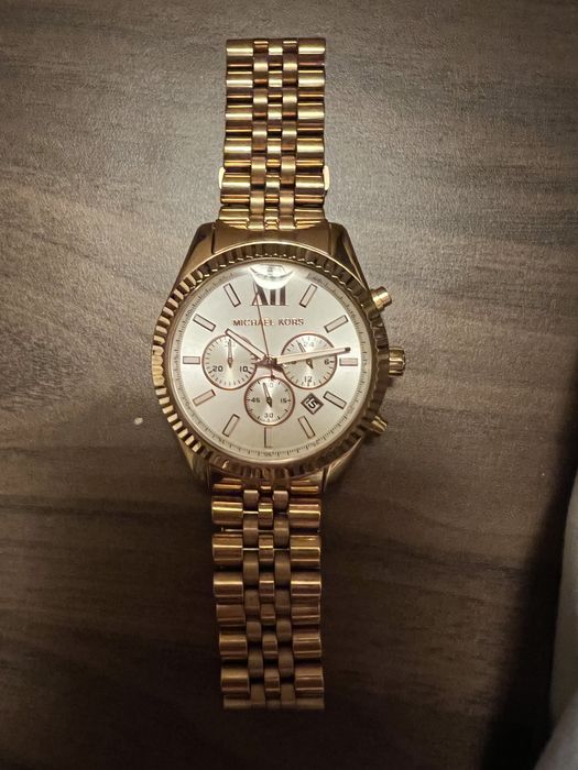 Ceas Michael Kors