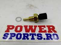 Senzor temperatura ATV Kawasaki Bruteforce Kvf650 sau Kvf750