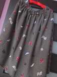 fusta comoda OVS   super L