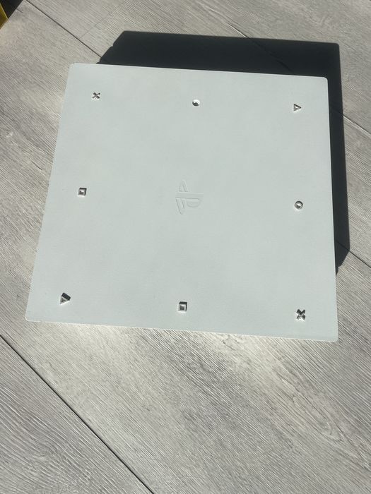 PlayStation 4 Pro 1TB + PlayStation VR + 9 jocuri + accesorii