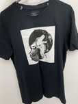 Tricou Bărbați Reserved