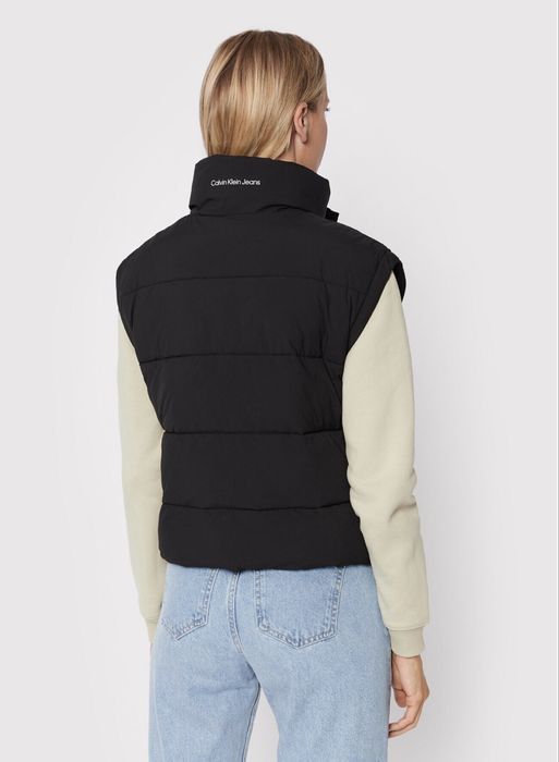 Грейка/елек Calvin Klein Jeans