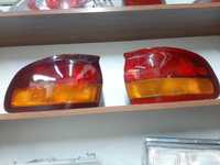 Задний фара фонарь фонари Toyota Previa превия 91-99