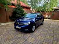 Dacia Logan 0.9 Benzina + TURBO FULL