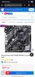 Placa de baza ASUS PRIME B450M-K II, Socket AM4