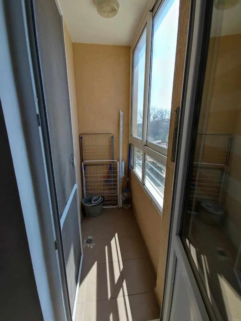 Дава се под наем Двустаен апартамент в Варна, Виница - 50 кв.м за 119900 € - Снимка #5