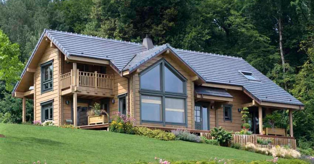 Продава се Парцел в с. Брестовица, Област Пловдив - 450 кв.м за 130 €/кв.м - Снимка #2