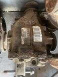 Диференциал за BMW E46 с число 2.35