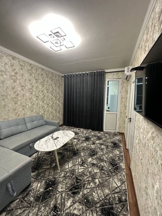 Срочно продаётся квартира Чиланзар 10-квартал