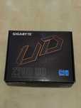 Placa de baza GIGABYTE Z790 UD