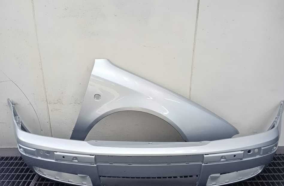 Bara&Aripa Fata Dreapta Skoda Octavia 1 I An 1999-2007 (LA7W (Gri))