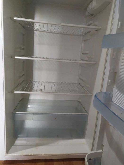 Холодильник Nord ДХ 271-010