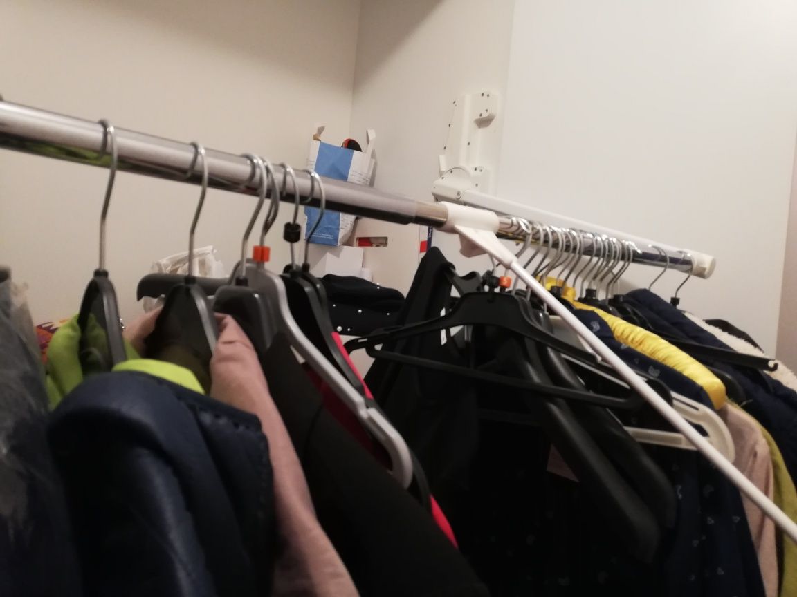 Lift haine marca STARAX
