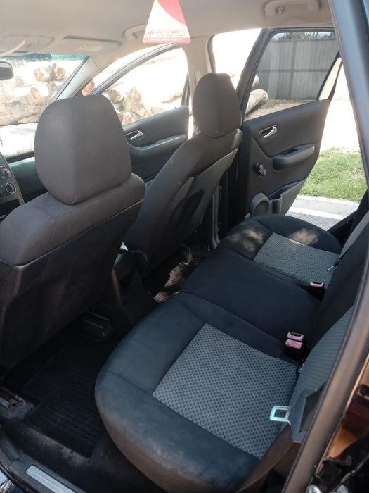 De vânzare Mercedes A Clas