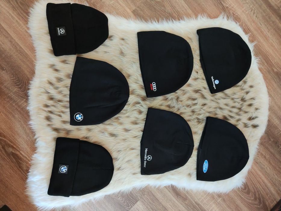 Căciulă Bmw Căciulă Audi Căciulă Ford Căciulă Mercedes Căciulă VW