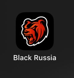 Продам вирты блек раша