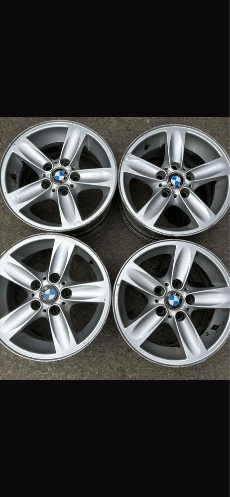 Jante originale BMW  16