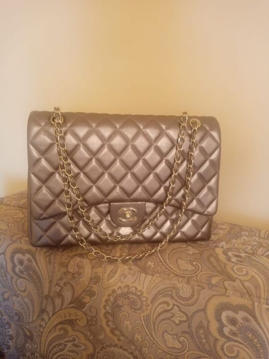 Сумка 3 500 тг