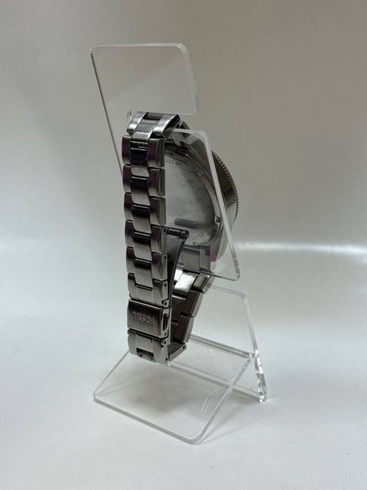 Ceas Fossil ES4314, Cod 92241