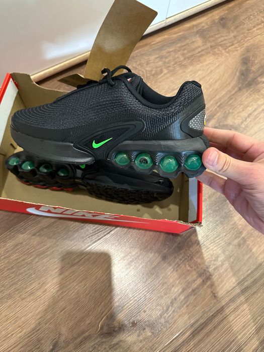 Nike Air Max DN Air