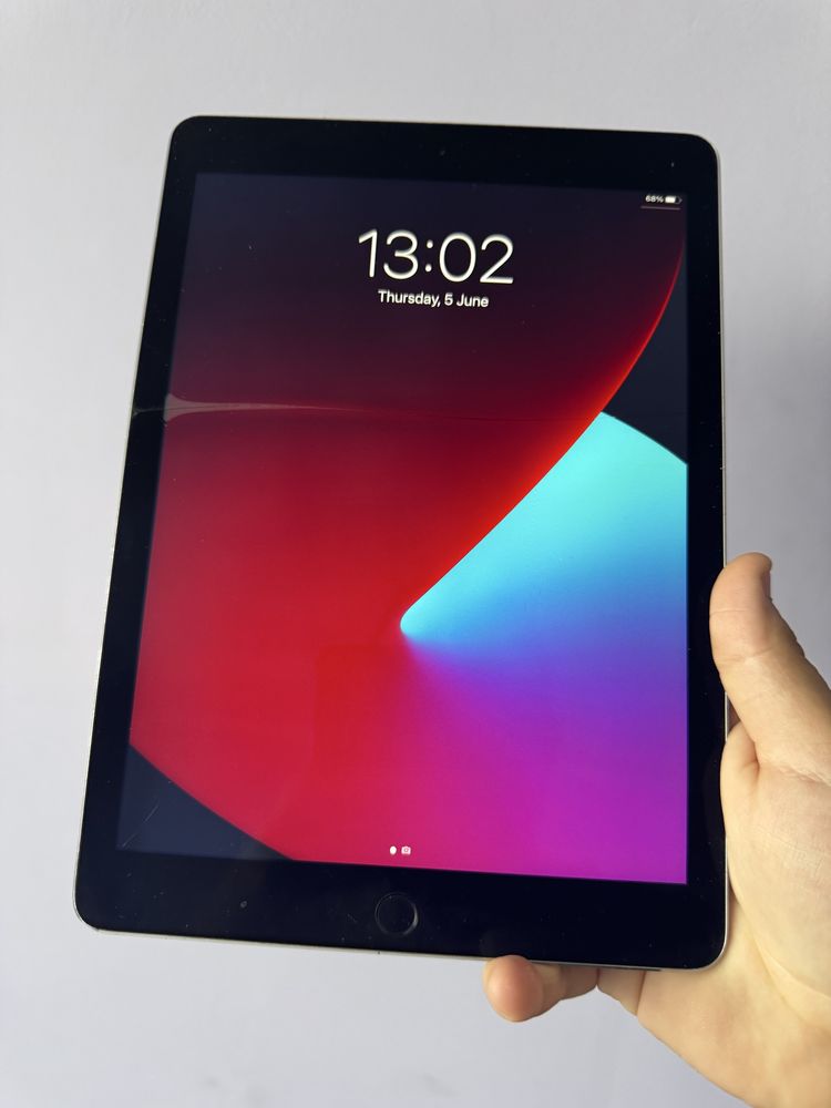 Apple Ipad Air 2 64GB