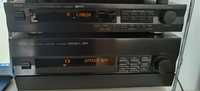 Amplificator Yamaha DSP A1092