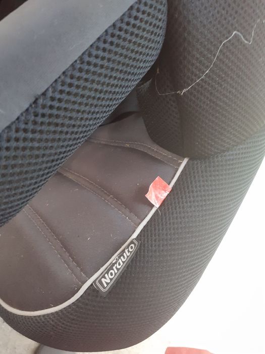 Scaun auto copii, 15/36 kg