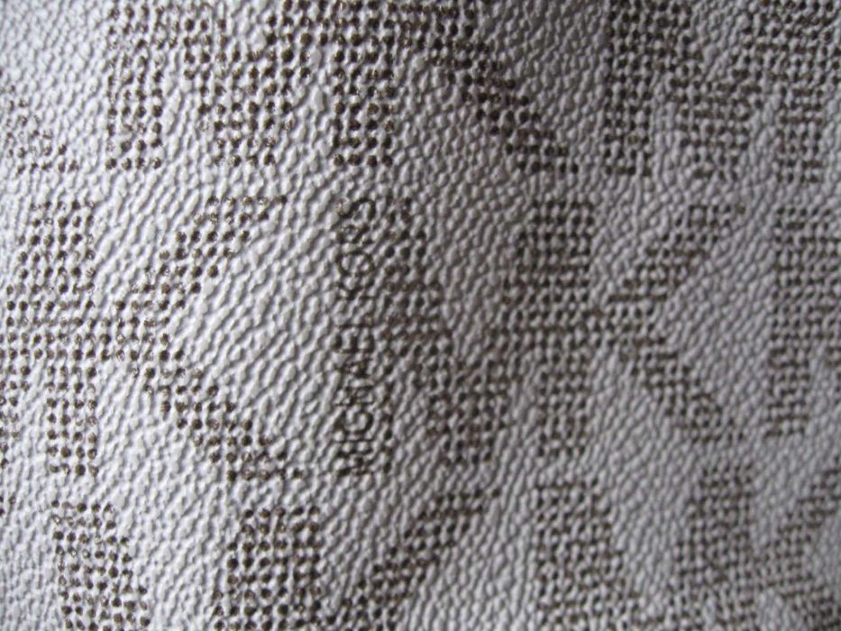 Michael Kors оригинална дамска чанта