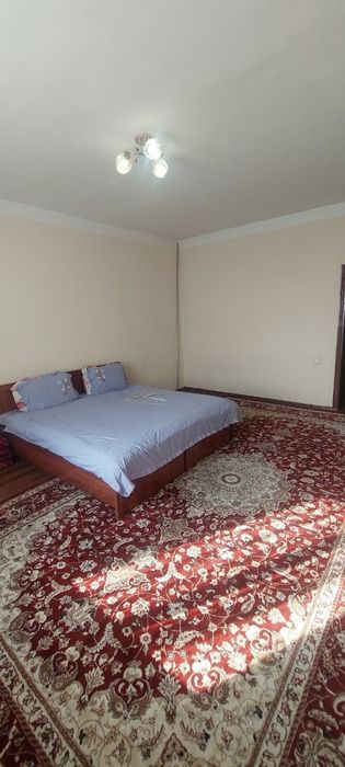 Ижара 2.хонали навастройка чилонзор фархадский оилага берилади