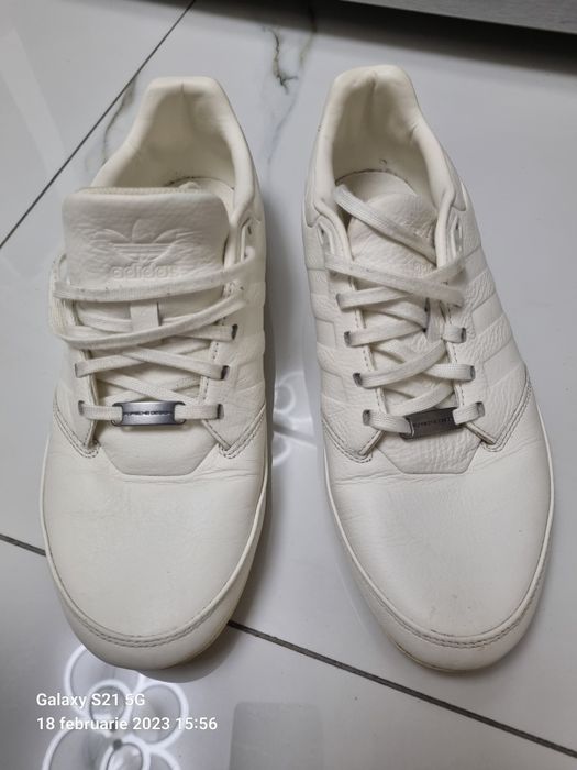 Adidași Adidas Porsche 43