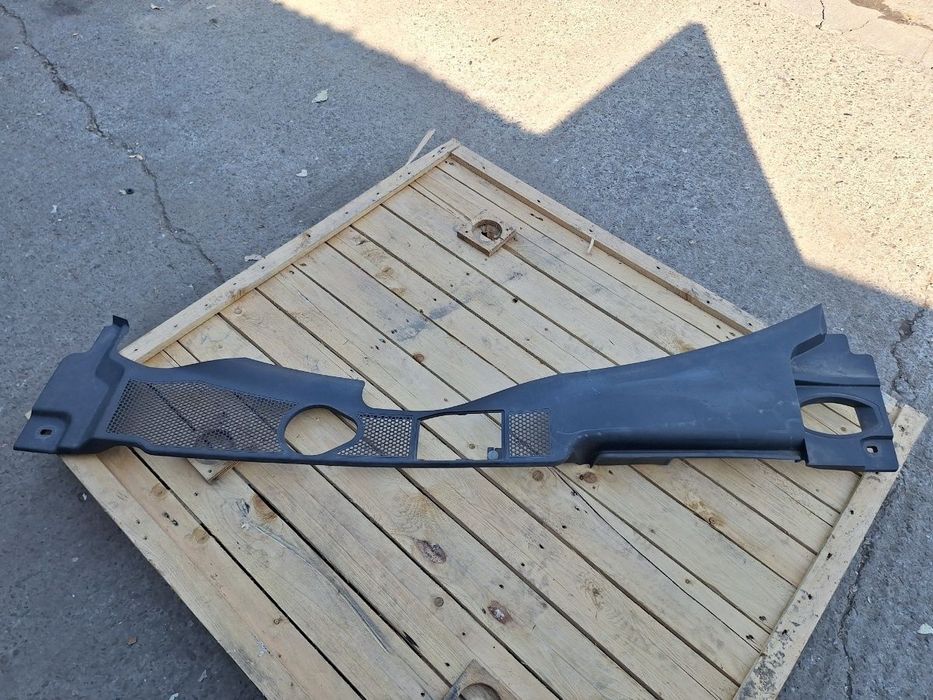 Ornament stergatoare AUDI A4 IV Avant 8K5, B8 2007 - 2015 8K2819447