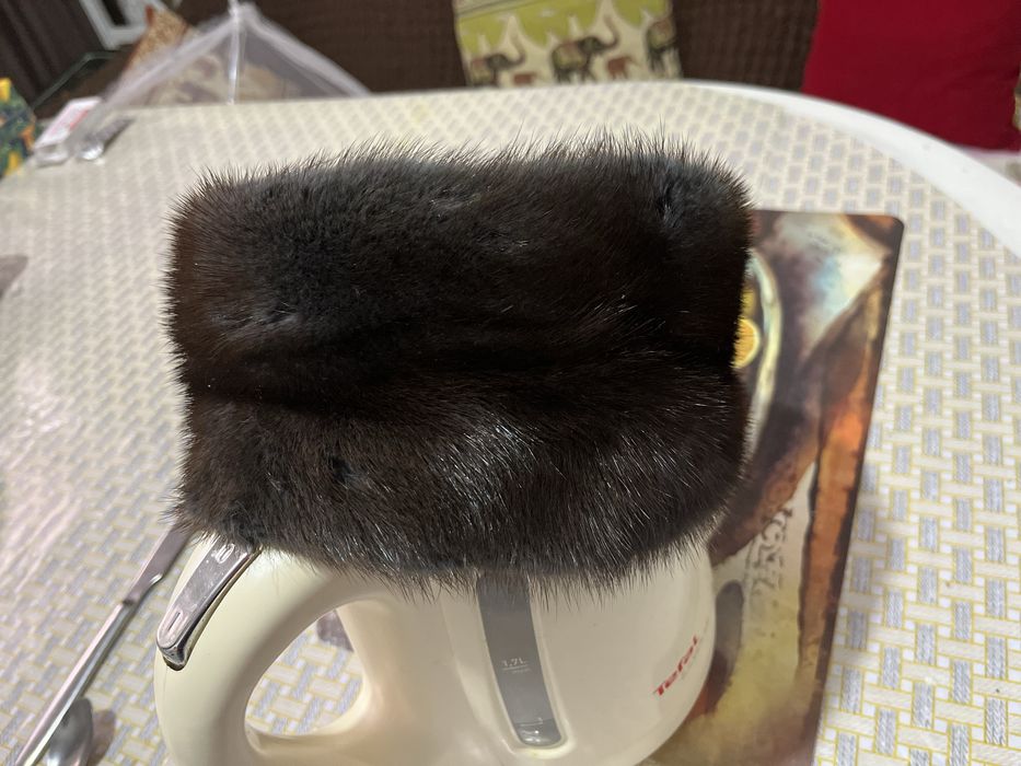 Продам продам срочно продажа